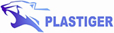 Jiangyin Plastiger Machinery Co., Ltd.